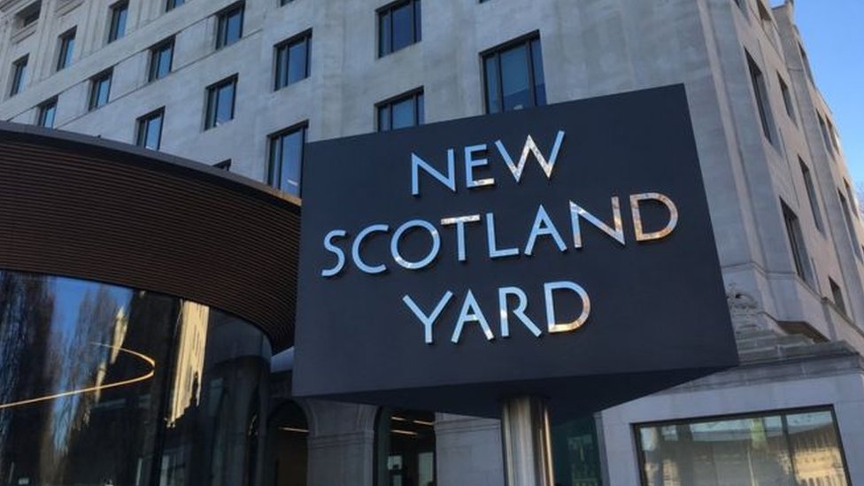 LDNnews LDNnews