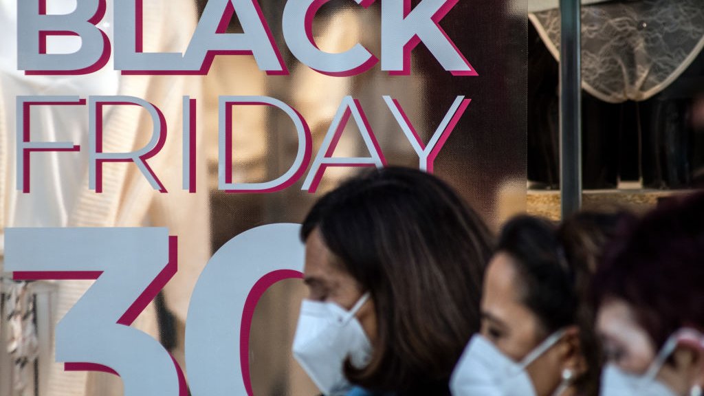 Black Friday Suffragettes Bbc Bitesize