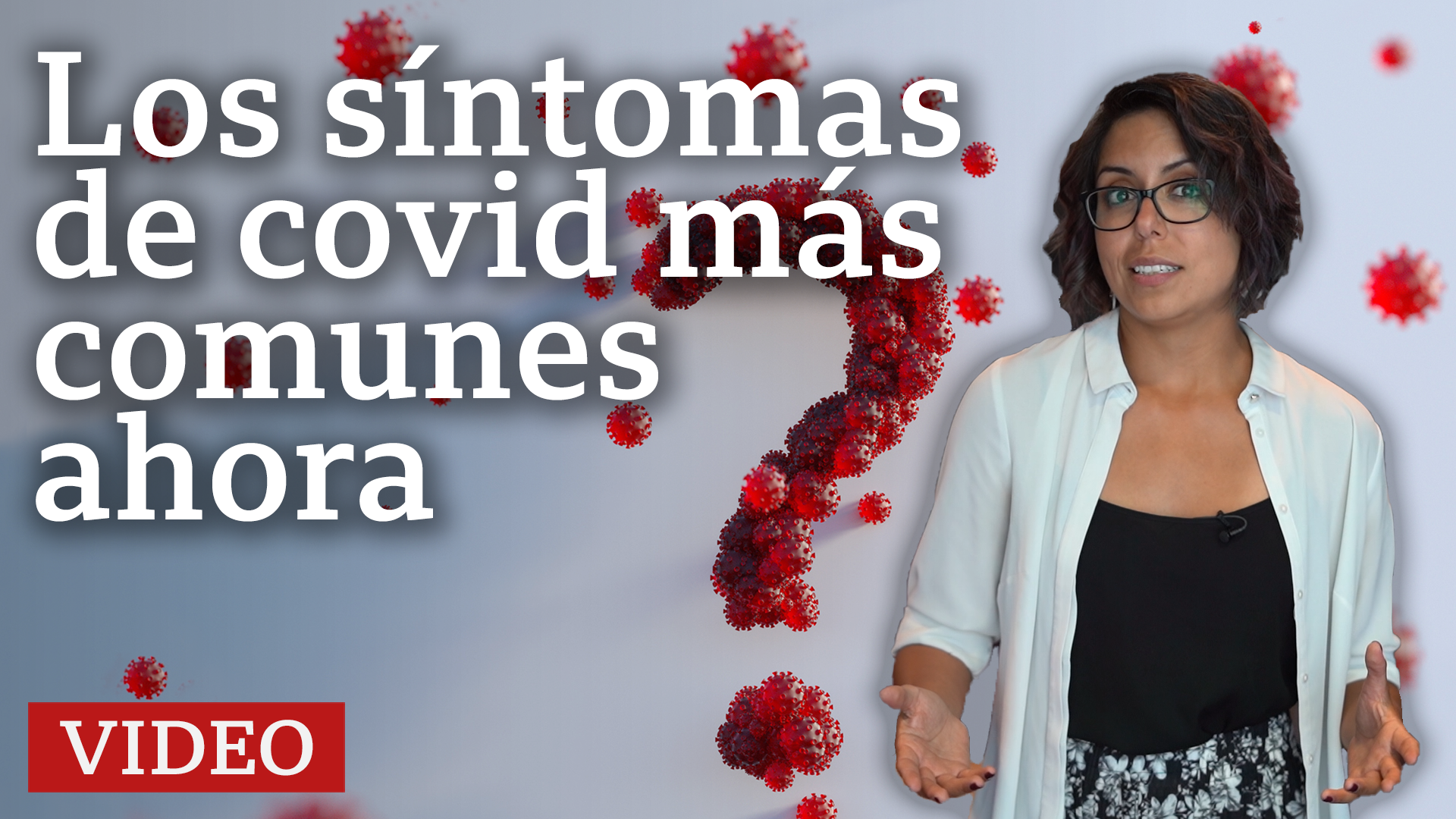 Como Se Llama El Primo De Pablo Escobar yW0T-pGixUWPcM