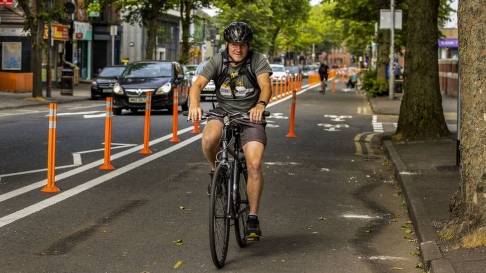 GPs to prescribe exercise in new health plan