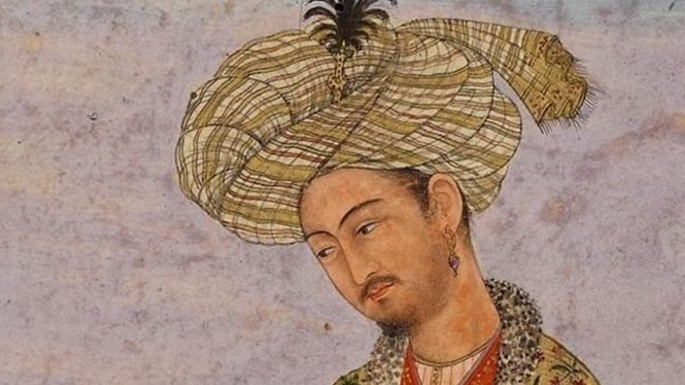 Onlayn porno atec ebay Porno Rojdestvo daraxti