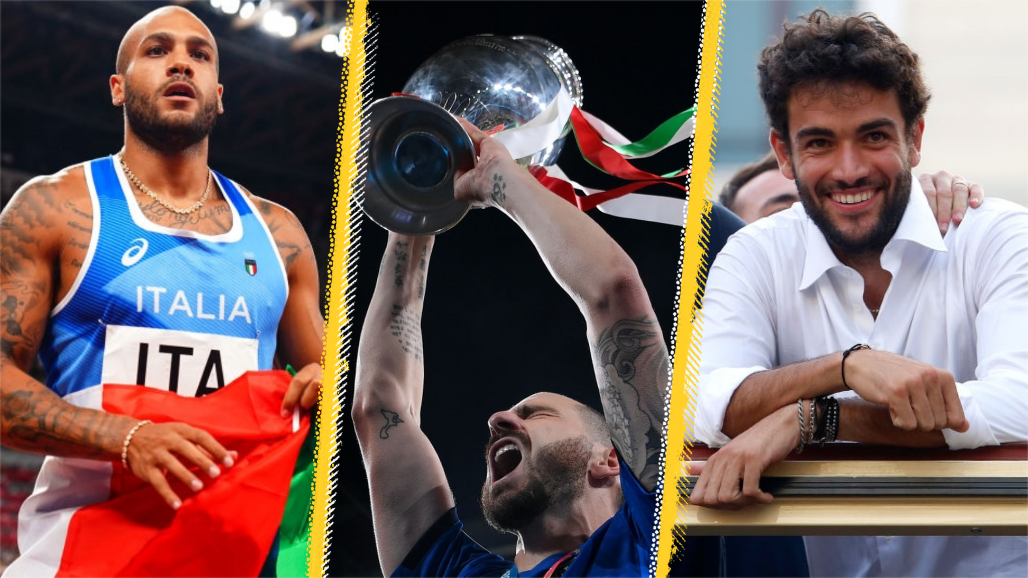 東京五輪】 マラソン男子、キプチョゲが2連覇 ケニアが男女とも金