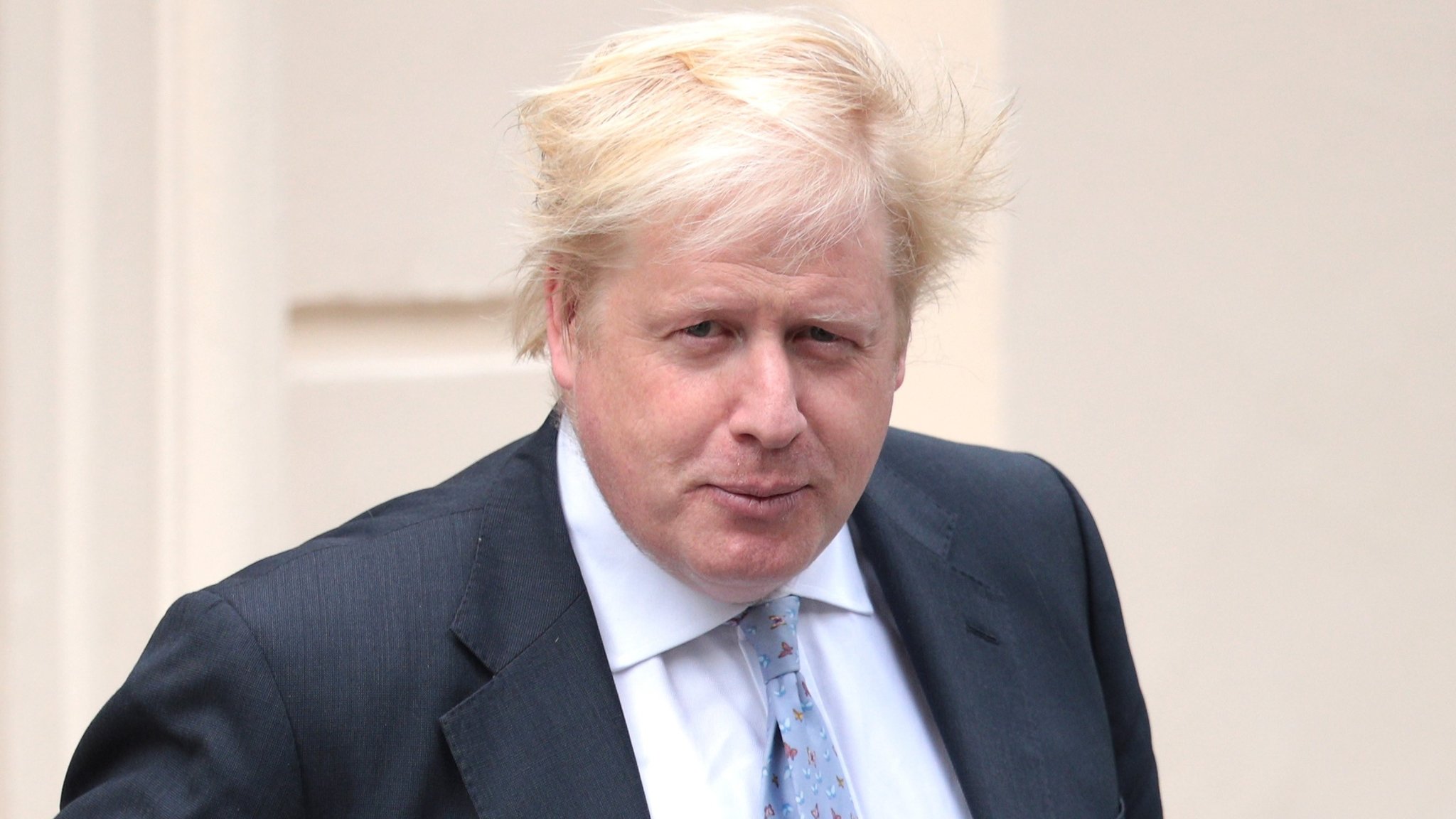 LDNnews LDNnews