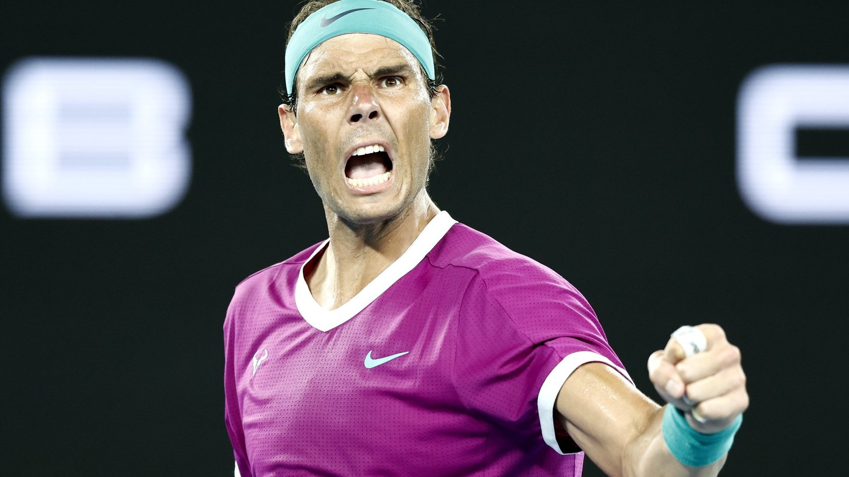 Australian Open RECAP Rafael Nadal beats Daniil Medvedev in epic mens final - Live