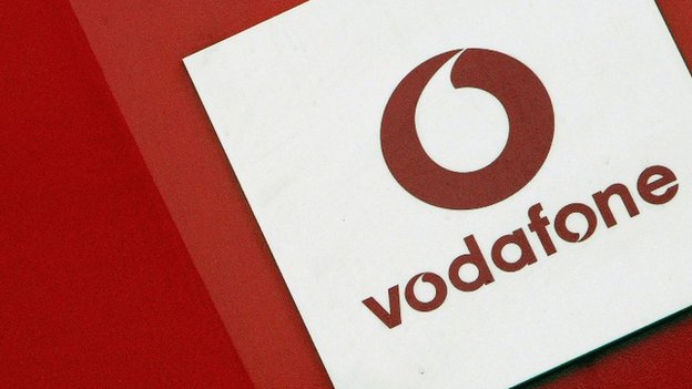 Vodafone vows to fix mobile phone billing problems