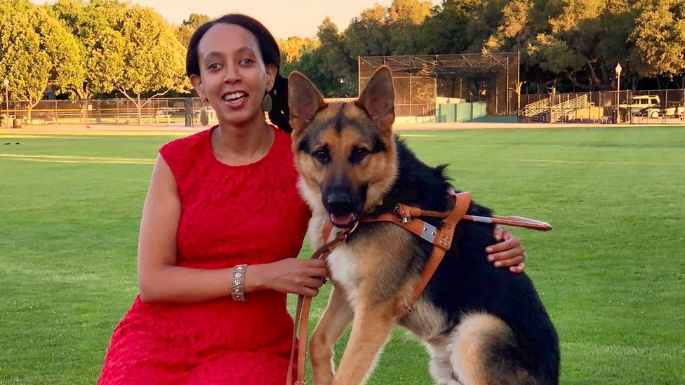 Rus etuk ayollar haqiqiy uy qurilishi porno