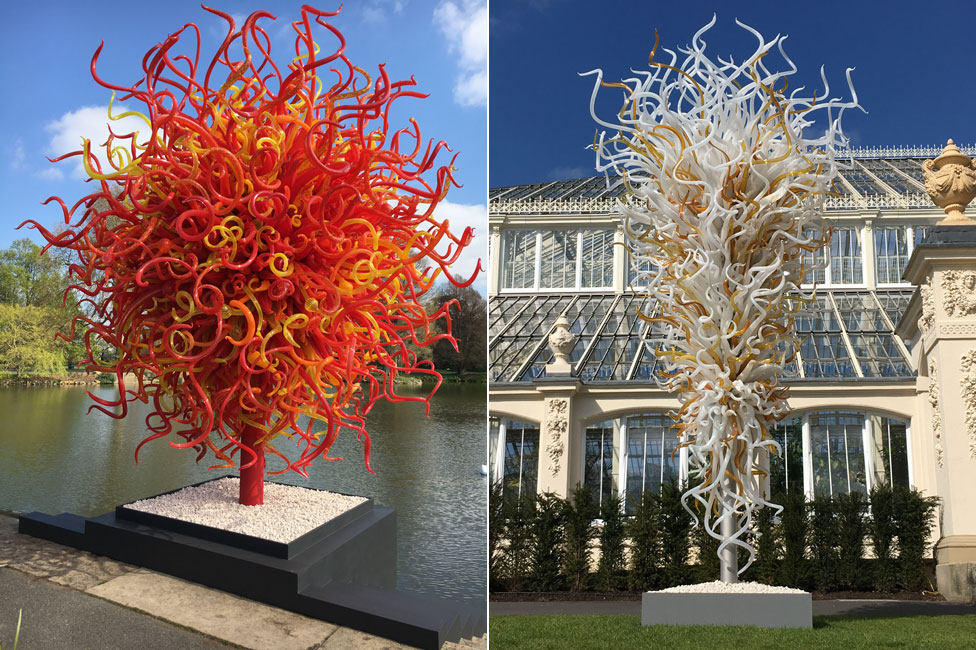 Моншадағы секс туралы үйдегі видео Әдемі толымды әйелдердің порносы