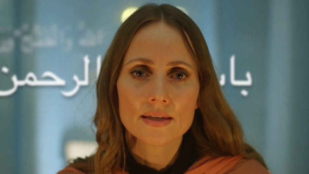 Porno olish sanatkorlari 3 GP