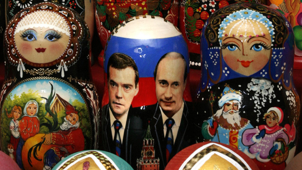 Crise na Ucrânia diminui poder de bilionários russos no futebol