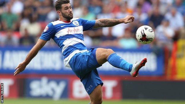 Чемпионат Англии. Чемпион-Лига. Вулверхэмптон - КПР: прогноз на матч