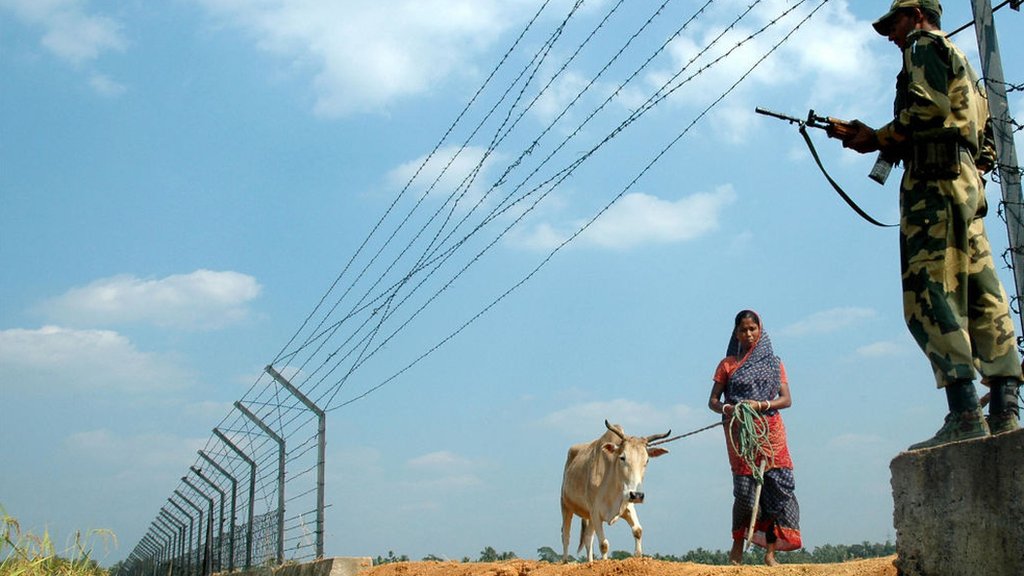 Rus jinsiy turmush ortogi va gunoh