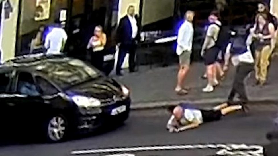 LDNnews LDNnews
