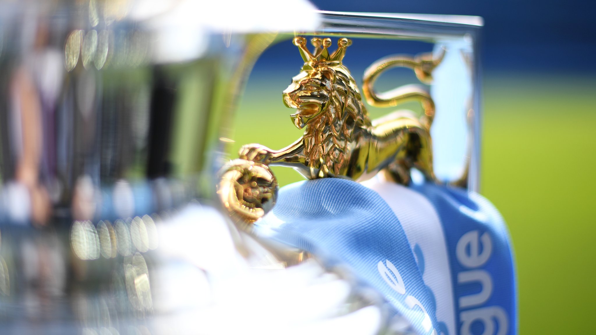 Burnley visit Southampton on first weekend of Premier League season