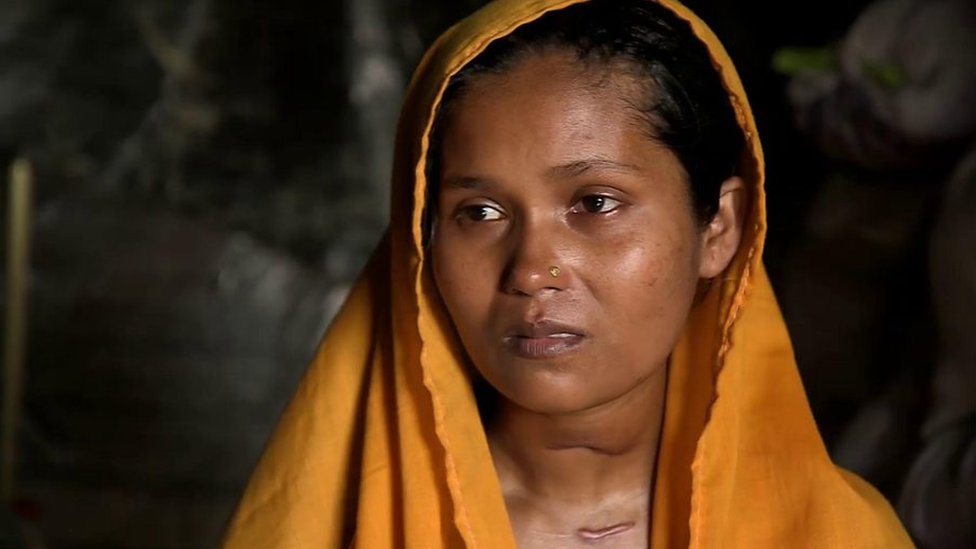 Onlayn jingalak gozallar bilan jinsiy aloqa Onam bilan jinsiy aloqa darslari video