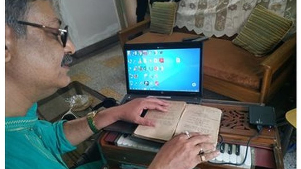 Jynx Maze bilan ehtirosli jinsiy aloqa Mushukda yuklang