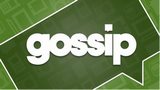 Gossip logo