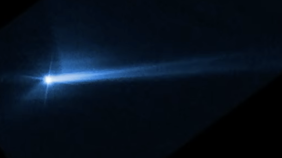 隕石　NASAで購入　美品　値下げしました。 楽天市場】【11日1:59まで 抽選で300%ポイント還元】○完全透明