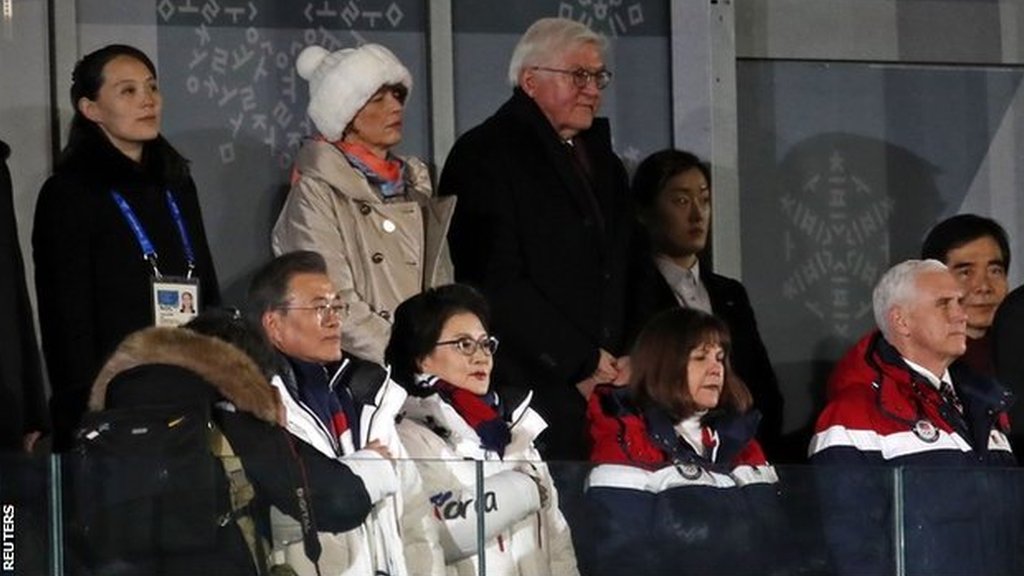_99959850_pence_reuters.jpg _99959850_pence_reuters.jpg