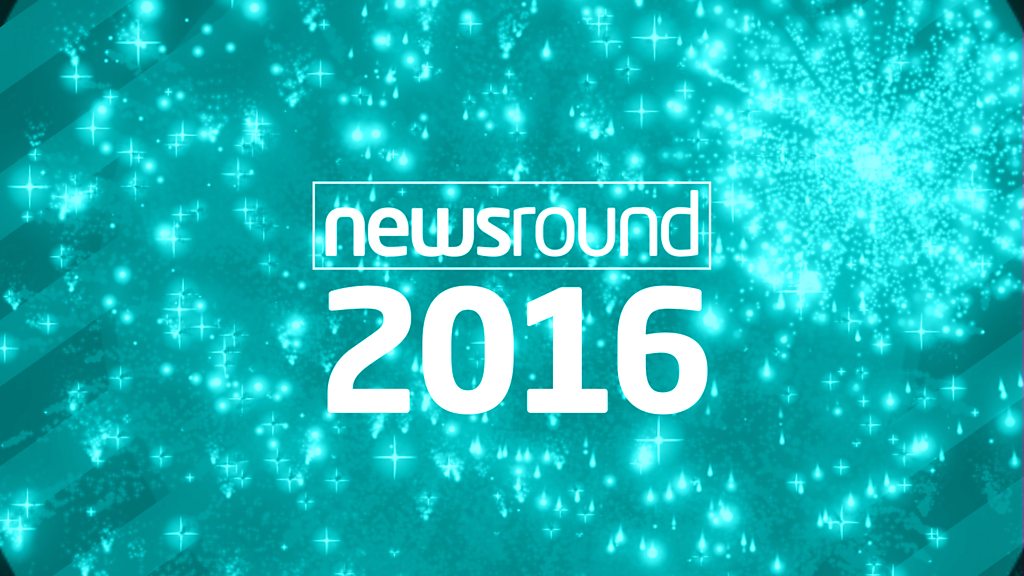 cbbc chinese new year newsround