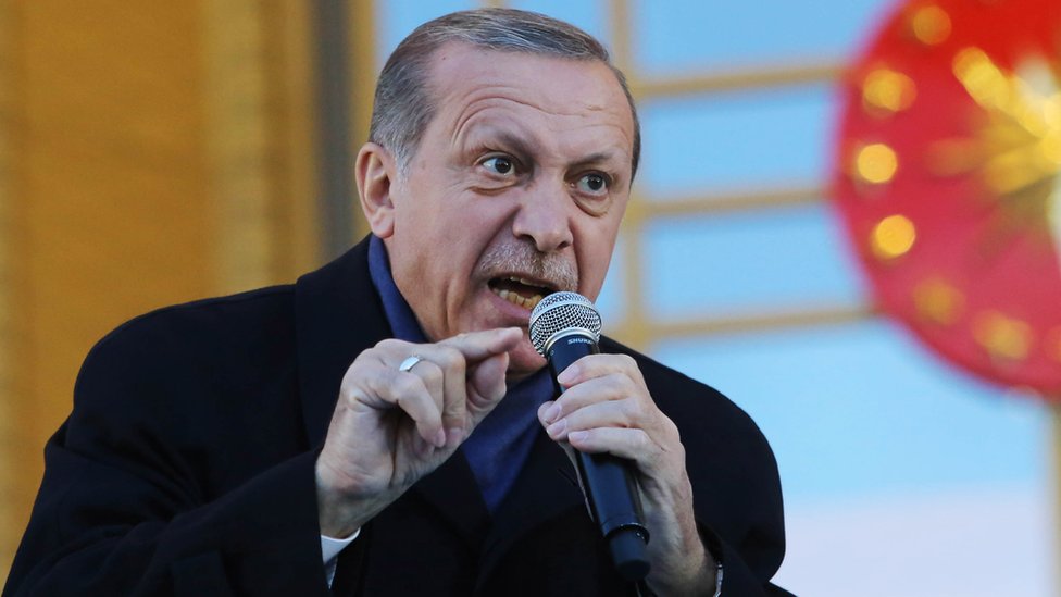 Paypoq bilan ona va ogil porno