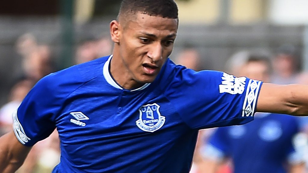 _102735349_richarlison_getty_02.jpg
