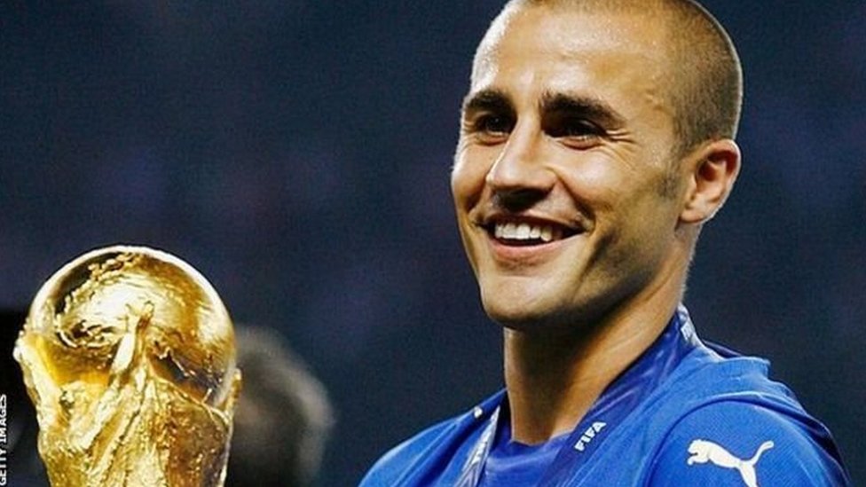 Anal jinsiy aloqada uloqcha ayollar