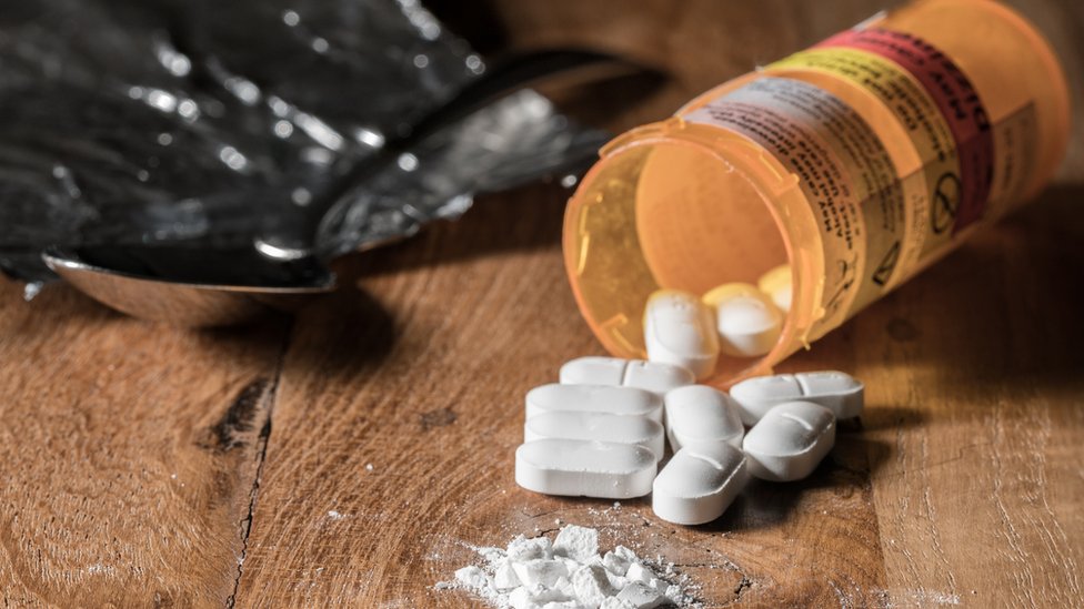 Opioides