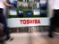 Troubled Toshiba posts $318m loss