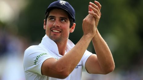 Are the Ashes becoming predictable?