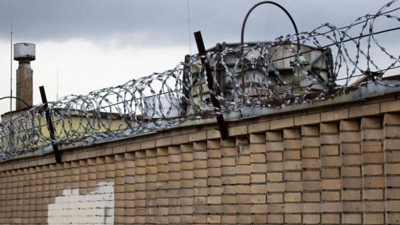 Yosh ruslar ochiq havoda jinsiy aloqada bolishadi Yosh ayollar uchun katta kokrak bilan porno