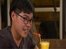 VIDEO: Graduates on slowing Chinese economy