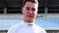 Vandoorne named McLaren test driver