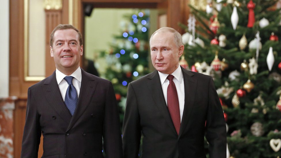 Новогоднее Обращение Президента Д Медведева Новогоднее Обращение Президента Д Медведева