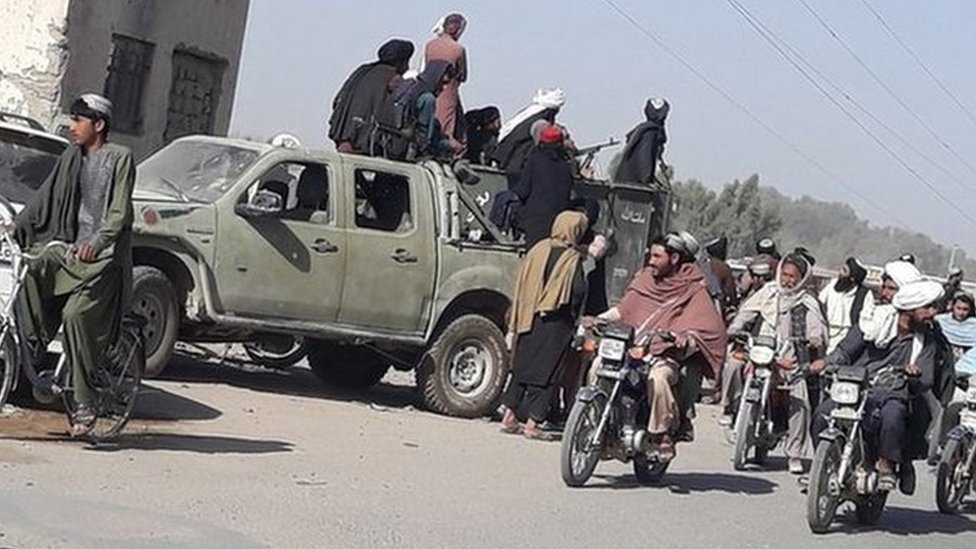 Anya bekasi porno tomosha