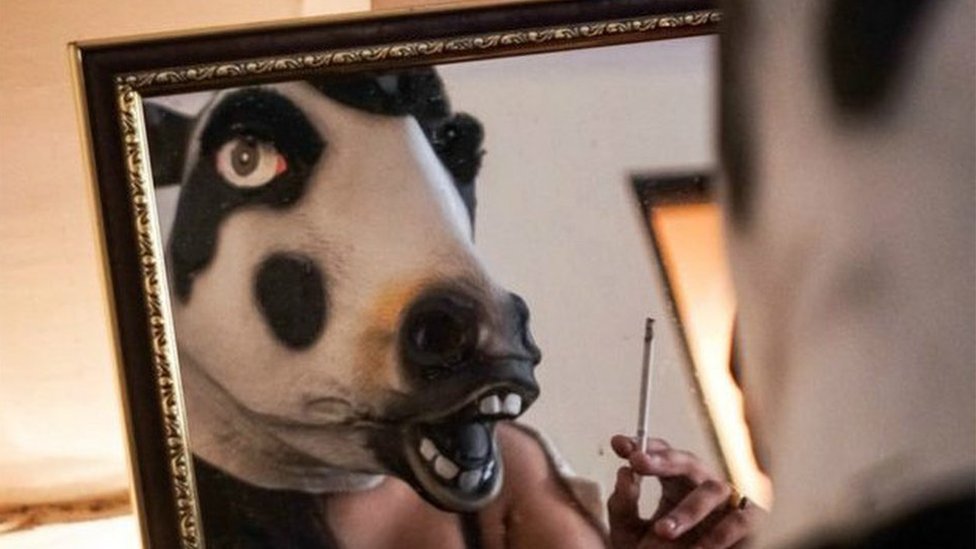 Reychel Aldananing katta kokraklari