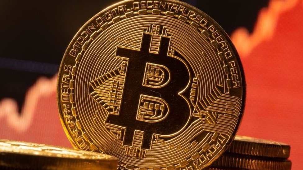 Bitcoin Ieri - ieri bitcoin