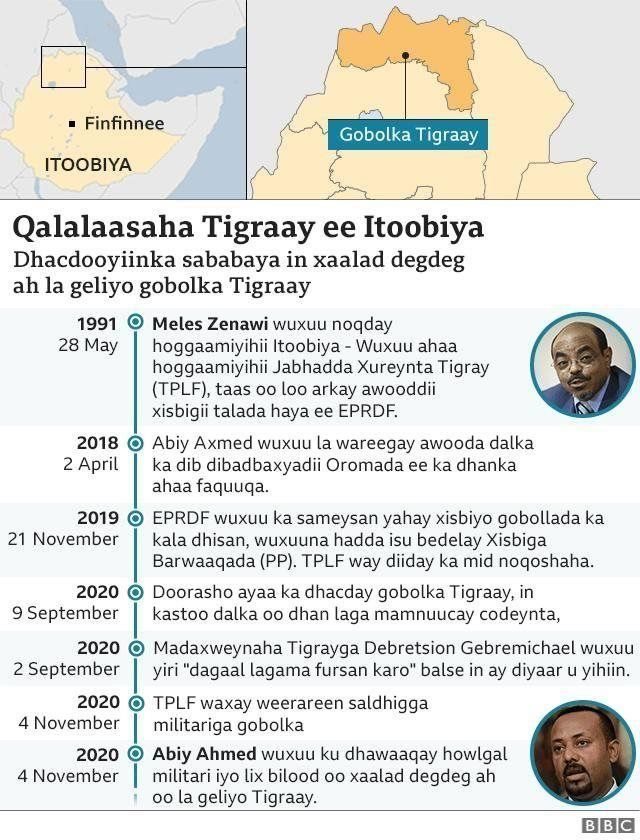 Onlayn porno ogay onasi flashed tomosha qiling