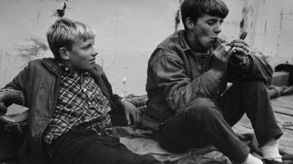 Islandia, narkoba, alkohol