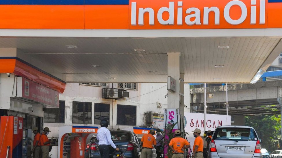 Eshak va eshak porno rasmlar