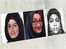VIDEO: Syria girls: Two 'marry IS fighters'