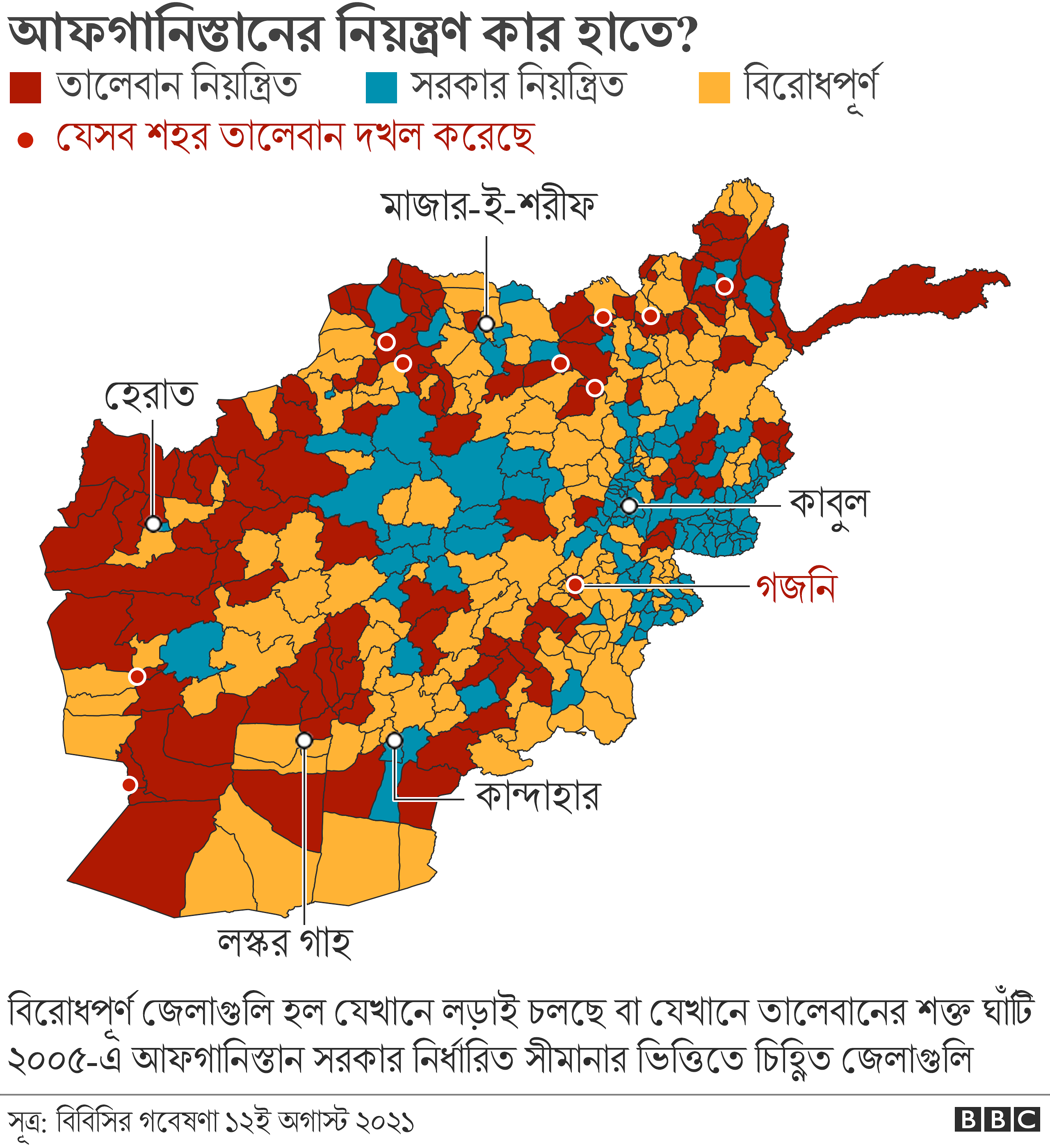 Rus tilida jinsiy aloqa video Yalangoch Zoya Buryak video