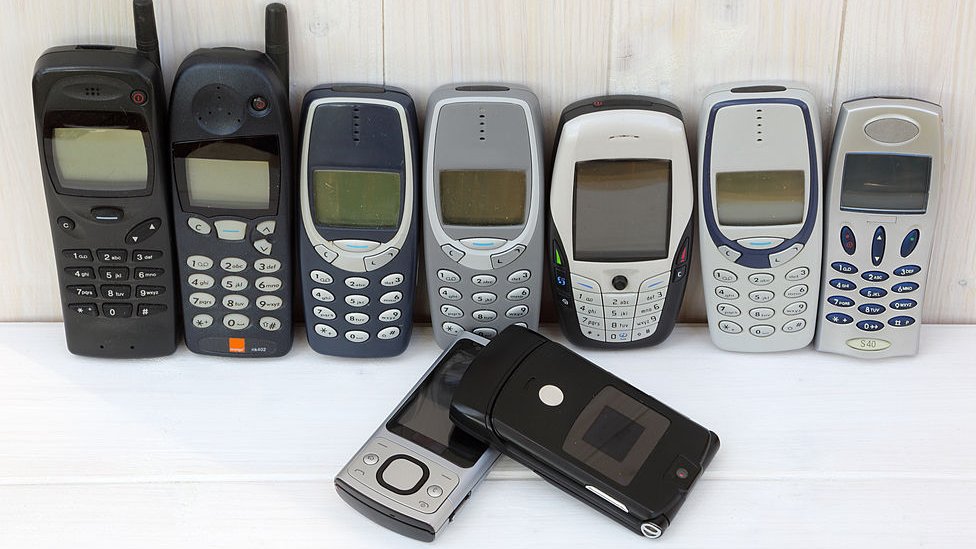 Kot de Pabloning porno surati