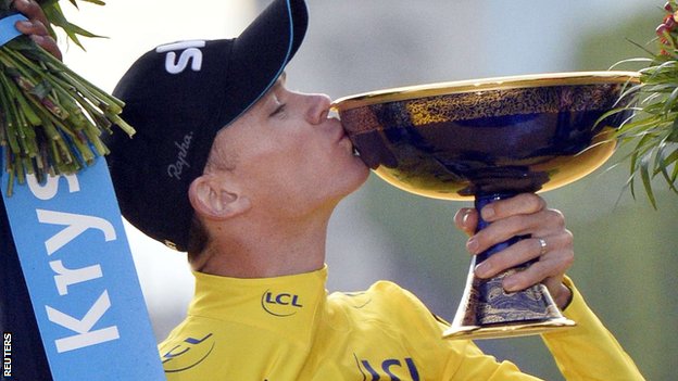 84499059 froome reuters 2