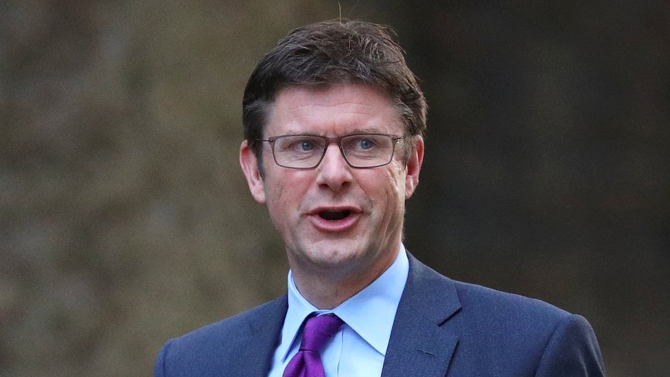 UK merger rules face change to bolster national security