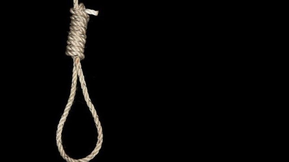 مصر: تنفيذ أحكام إعدام 15 مدانا بقضايا إرهابية