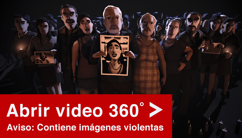 Fotograma de la animación