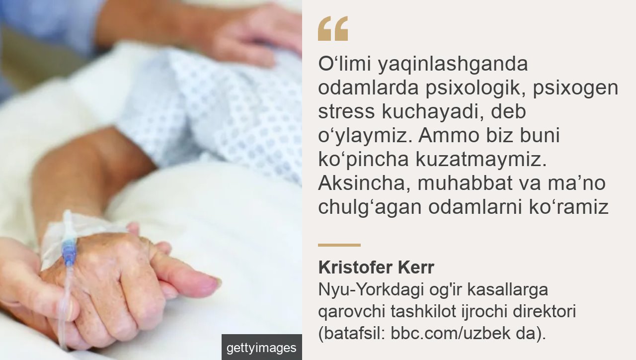 Eng togri rus porno Anna Polinaning porno kastingini onlayn tomosha qiling