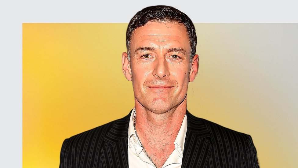 2022年サッカーW杯】 イングランドはフランスに勝てる？ BBC解説者