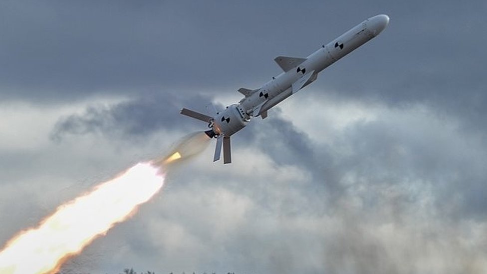 В Госдуме назвали самую мощную ракету в мире | Новости армии | Известия | 