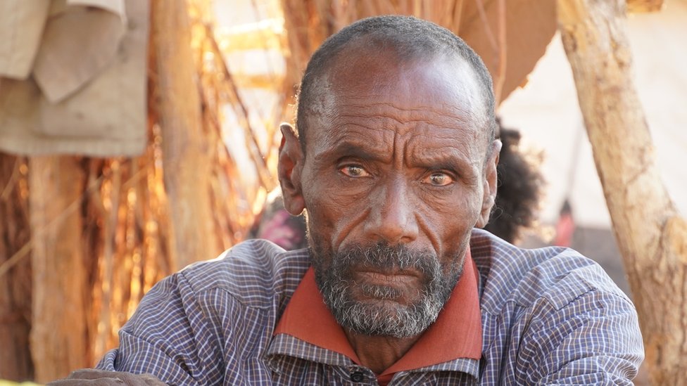 Anusdagi porno mexanik jinsiy aloqa mashinalari